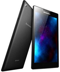 Прошивка планшета Lenovo Tab 2 A7-30 в Астрахане
